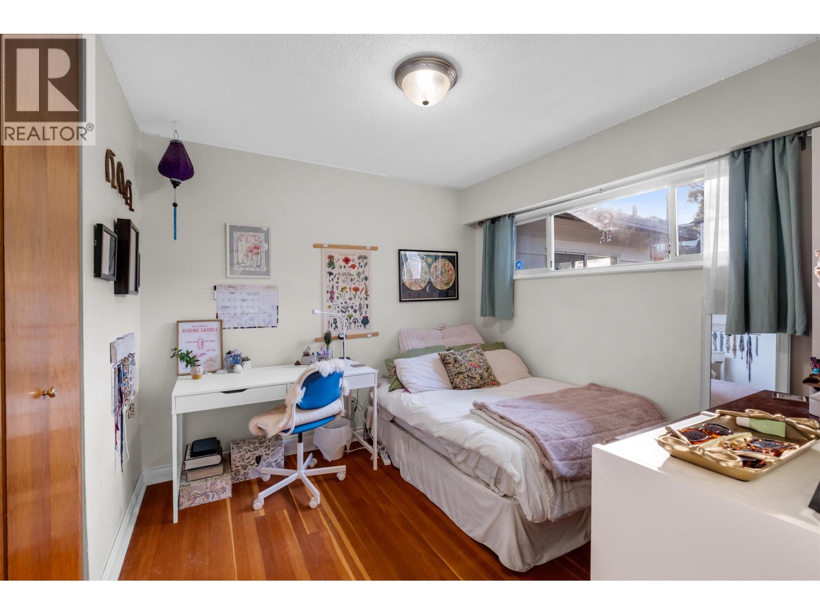 521 Garfield Street, New Westminster, British Columbia V3L 4A6 - Photo 8 - R3157484