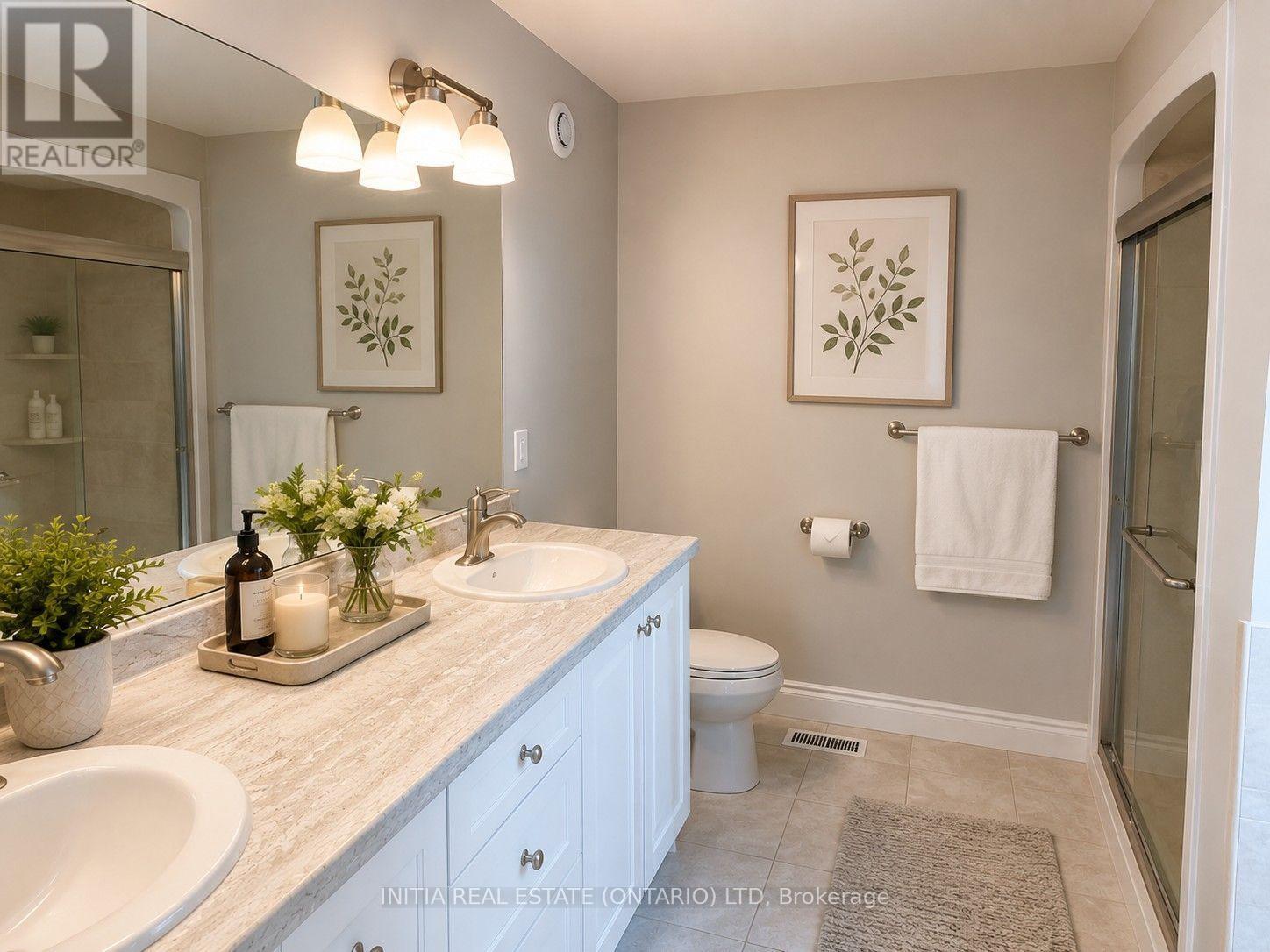 1531 Horseshoe Crescent, London North, Ontario  N5X 0L3 - Photo 10 - X13655296