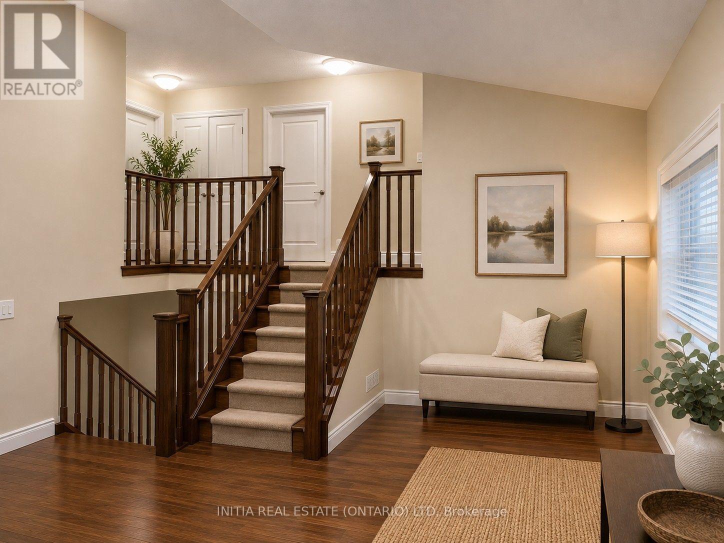 1531 Horseshoe Crescent, London North, Ontario  N5X 0L3 - Photo 2 - X13655296