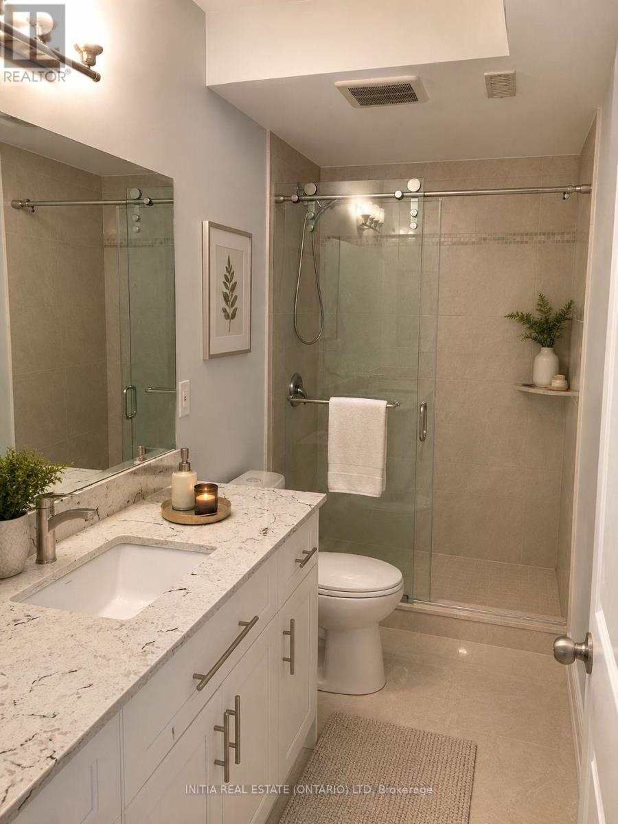1531 Horseshoe Crescent, London North, Ontario  N5X 0L3 - Photo 14 - X13655296