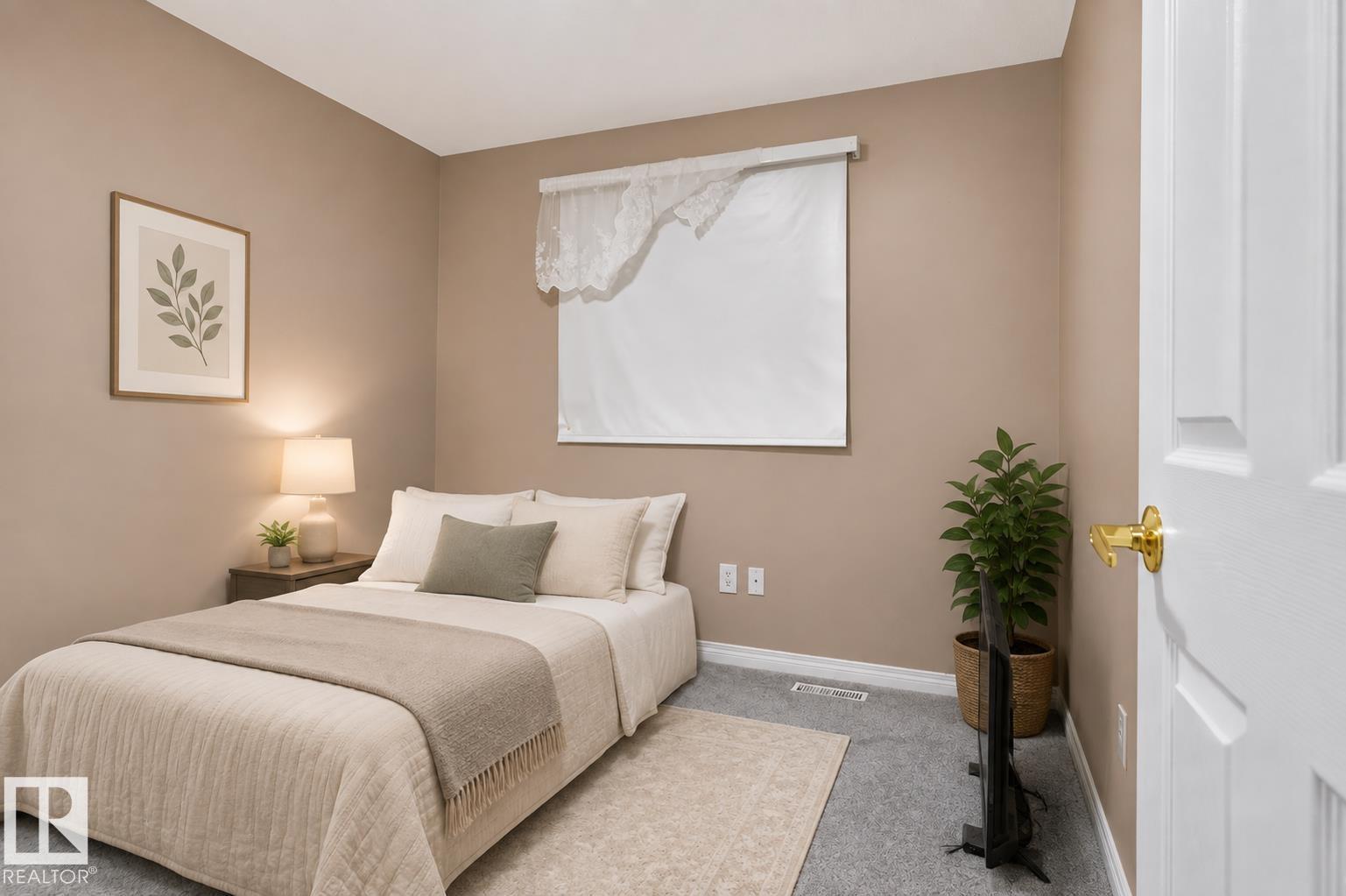 3755 20 St NW, Edmonton, Alberta  T6T 1R8 - Photo 16 - E4504274