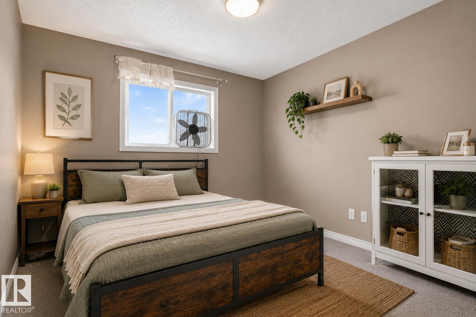 3755 20 St NW, Edmonton, Alberta  T6T 1R8 - Photo 17 - E4504274