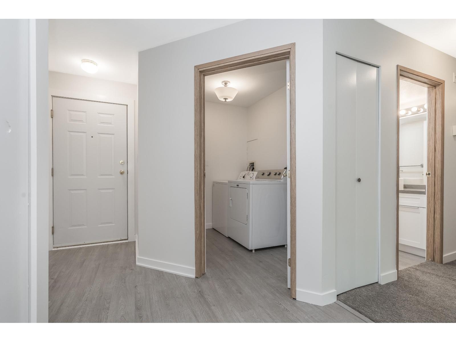215 7694 Evans Road, Sardis West Vedder, Chilliwack, British Columbia  V2R 3W3 - Photo 17 - R3156360