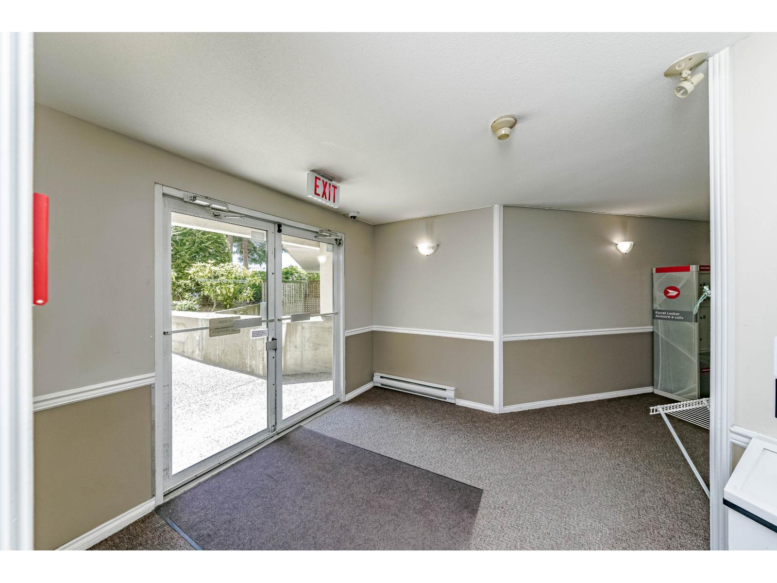 215 7694 Evans Road, Sardis West Vedder, Chilliwack, British Columbia  V2R 3W3 - Photo 29 - R3156360