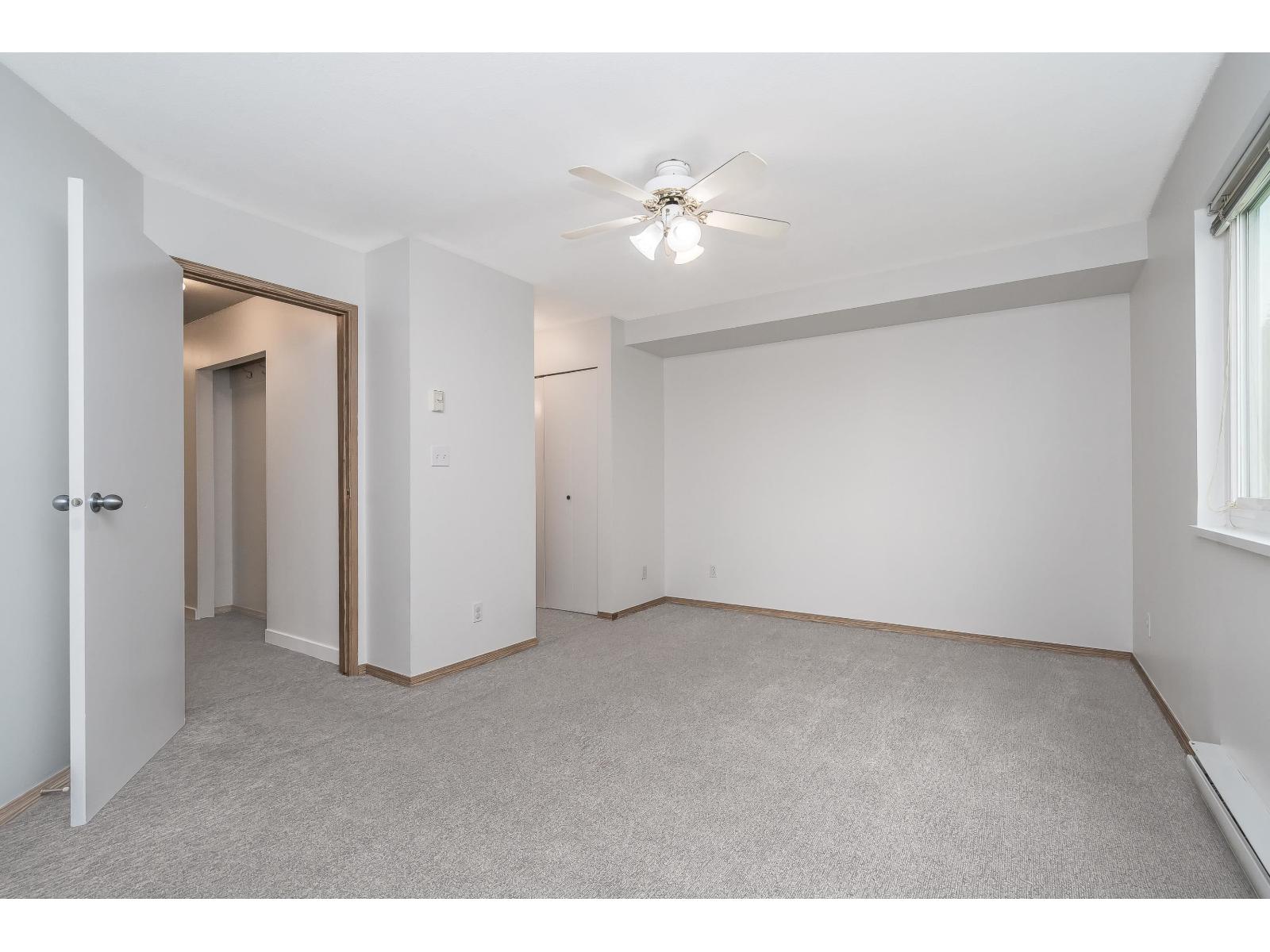 215 7694 Evans Road, Sardis West Vedder, Chilliwack, British Columbia  V2R 3W3 - Photo 23 - R3156360