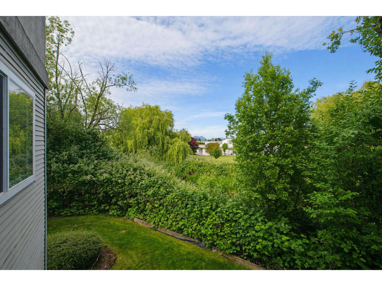 215 7694 Evans Road, Sardis West Vedder, Chilliwack, British Columbia  V2R 3W3 - Photo 27 - R3156360