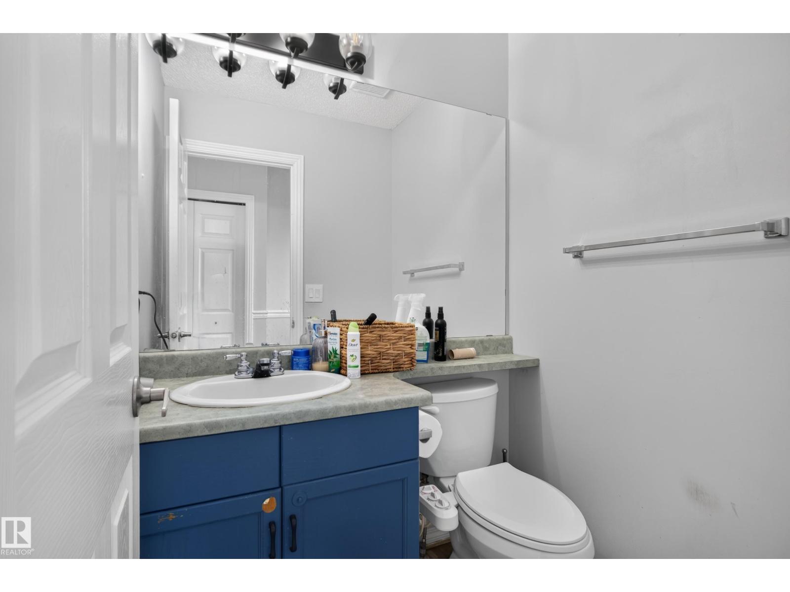 3755 20 St NW, Edmonton, Alberta  T6T 1R8 - Photo 12 - E4504274