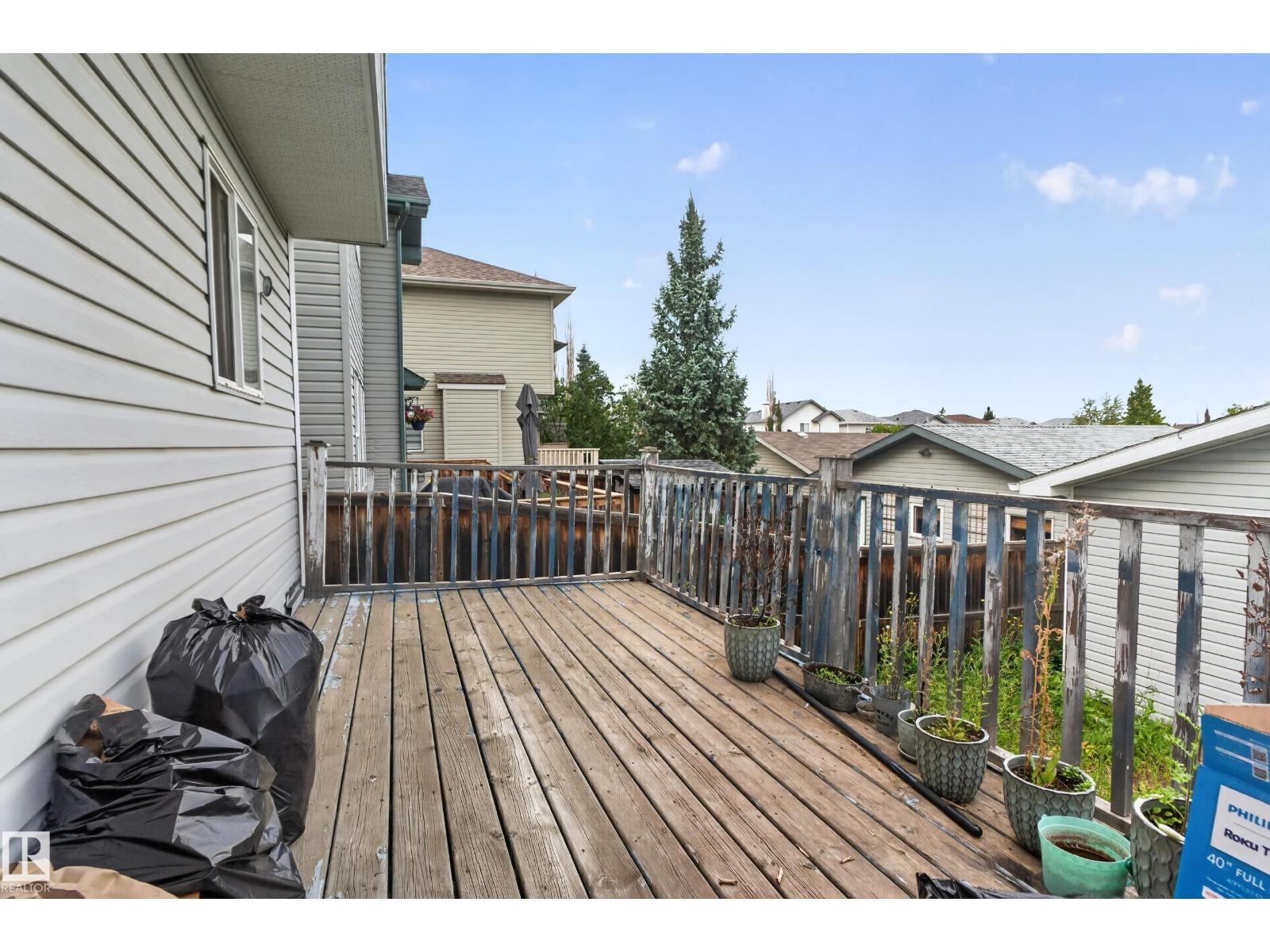 3755 20 St NW, Edmonton, Alberta  T6T 1R8 - Photo 25 - E4504274