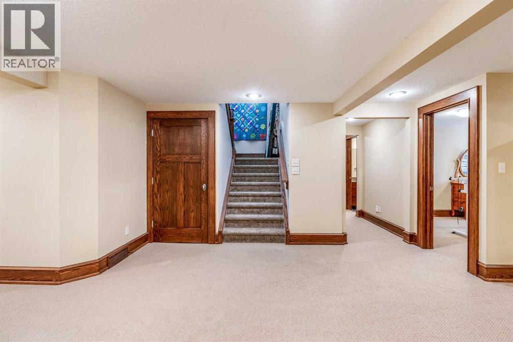178 East 100 South, Raymond, Alberta  T0K 2S0 - Photo 43 - A2338352