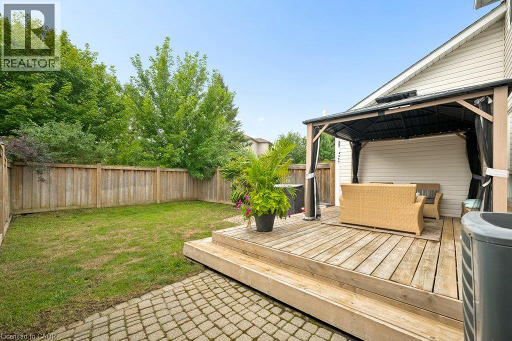 57 Porchlight Drive, Elmira, Ontario  N3B 3M7 - Photo 32 - 40852823