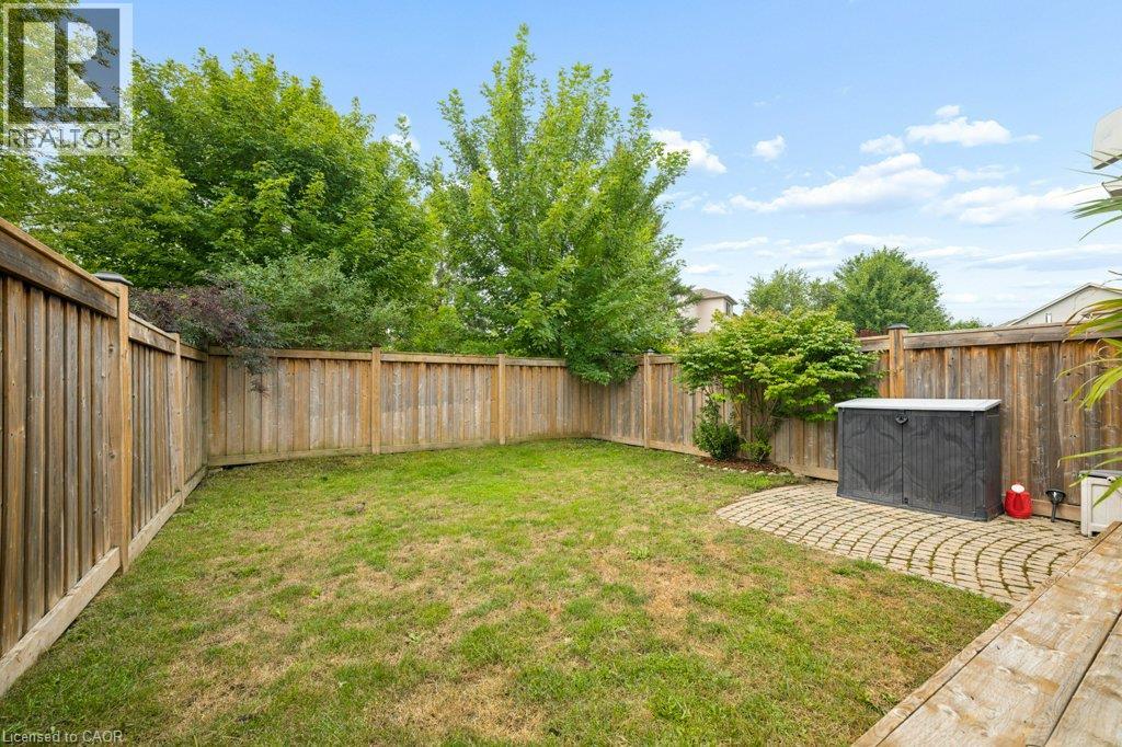 57 Porchlight Drive, Elmira, Ontario  N3B 3M7 - Photo 33 - 40852823