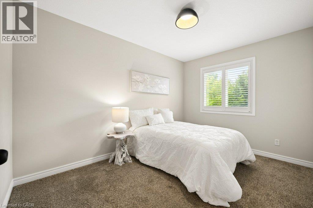57 Porchlight Drive, Elmira, Ontario  N3B 3M7 - Photo 20 - 40852823
