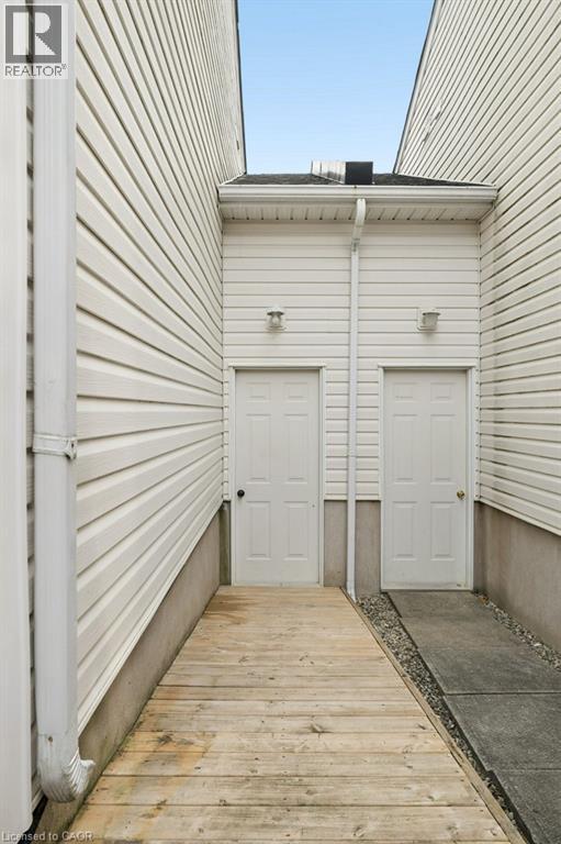 57 Porchlight Drive, Elmira, Ontario  N3B 3M7 - Photo 38 - 40852823