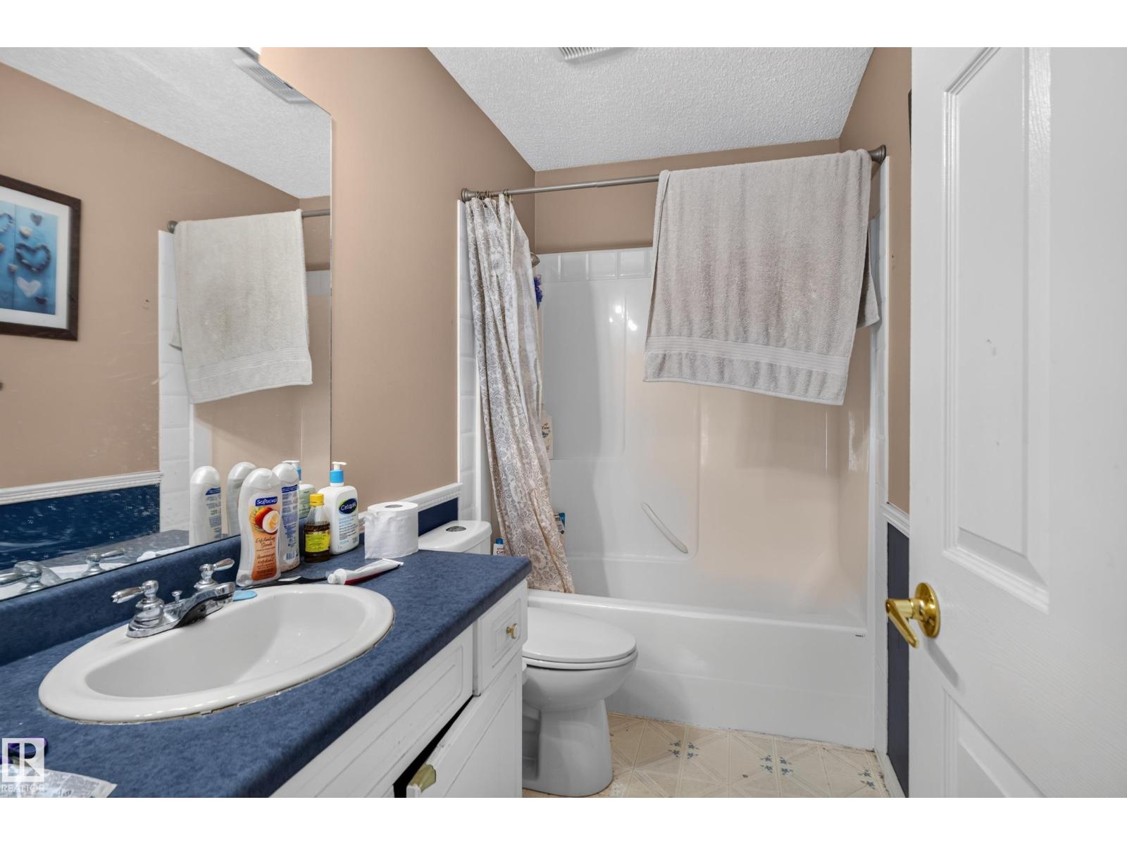 3755 20 St NW, Edmonton, Alberta  T6T 1R8 - Photo 18 - E4504274