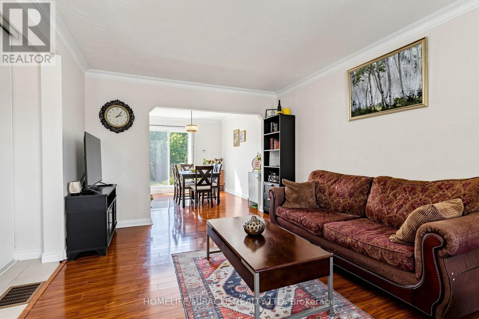 470 Midland Avenue, Toronto, Ontario  M1N 4A6 - Photo 10 - E13693452