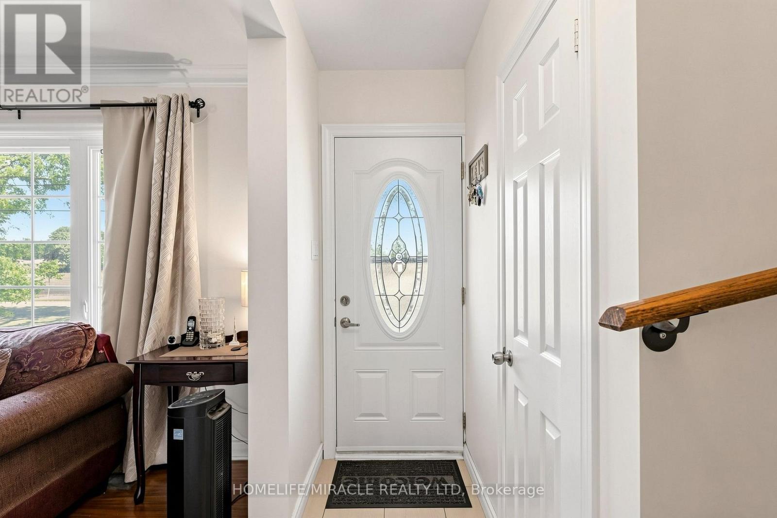 470 Midland Avenue, Toronto, Ontario  M1N 4A6 - Photo 22 - E13693452