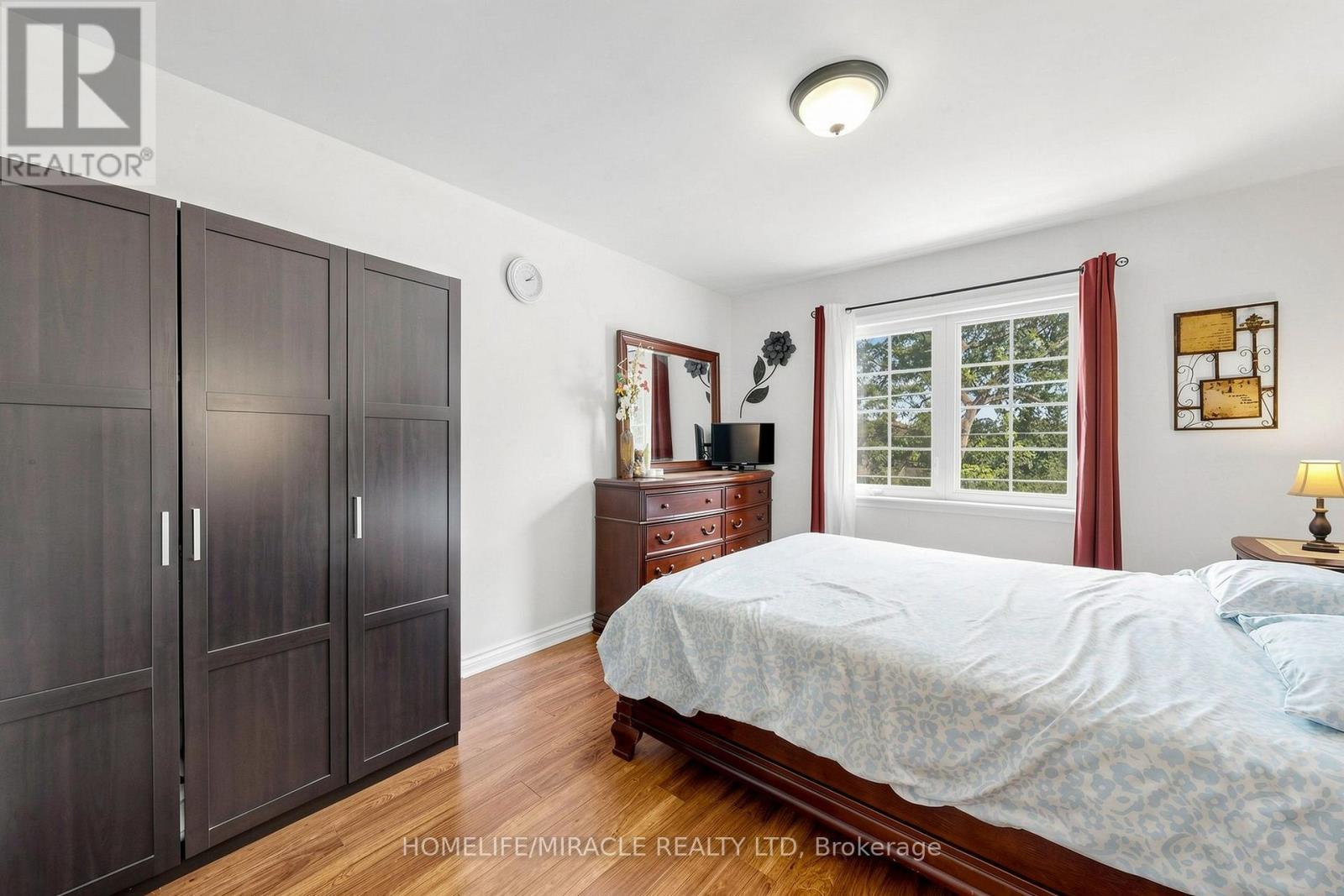 470 Midland Avenue, Toronto, Ontario  M1N 4A6 - Photo 26 - E13693452