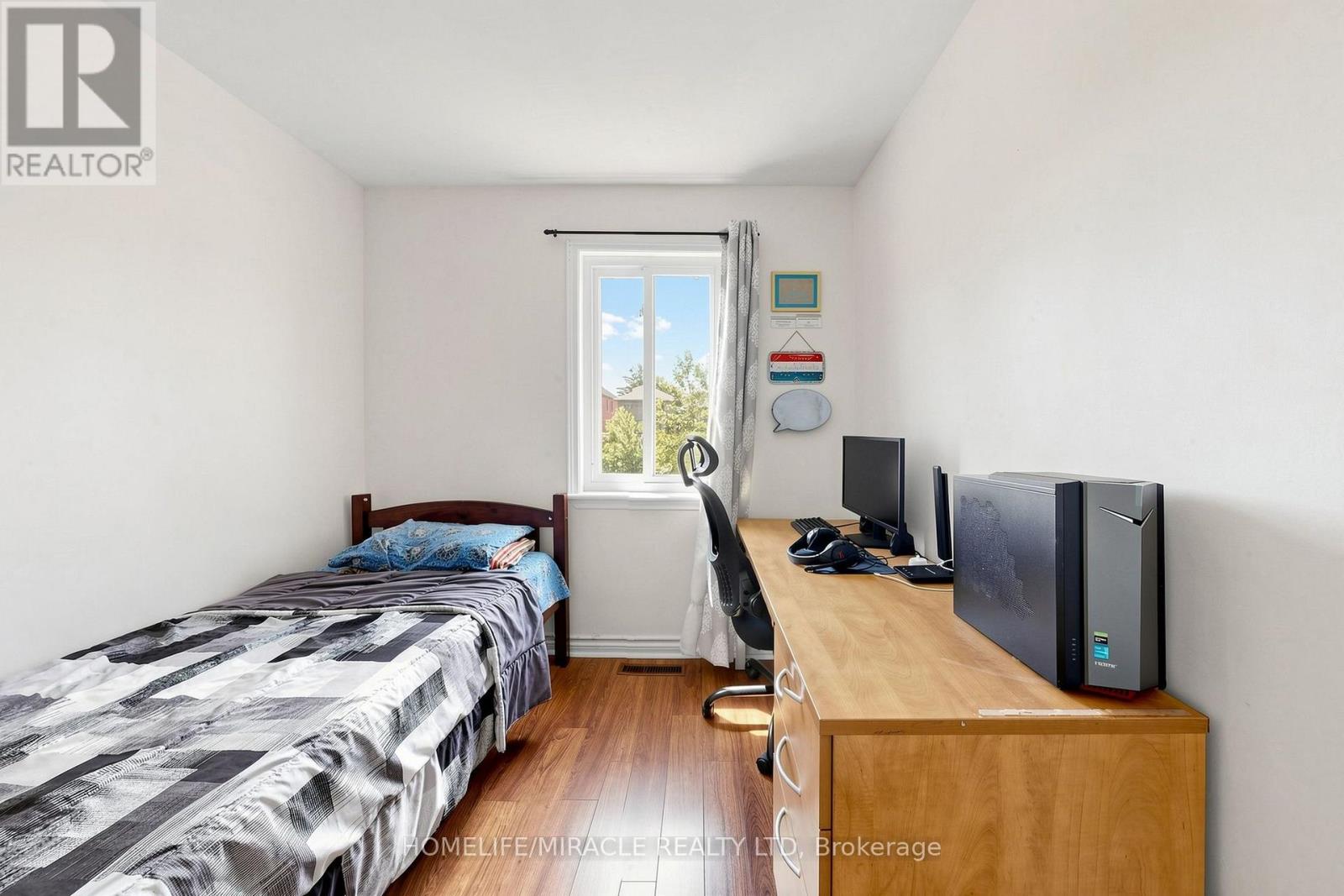 470 Midland Avenue, Toronto, Ontario  M1N 4A6 - Photo 29 - E13693452