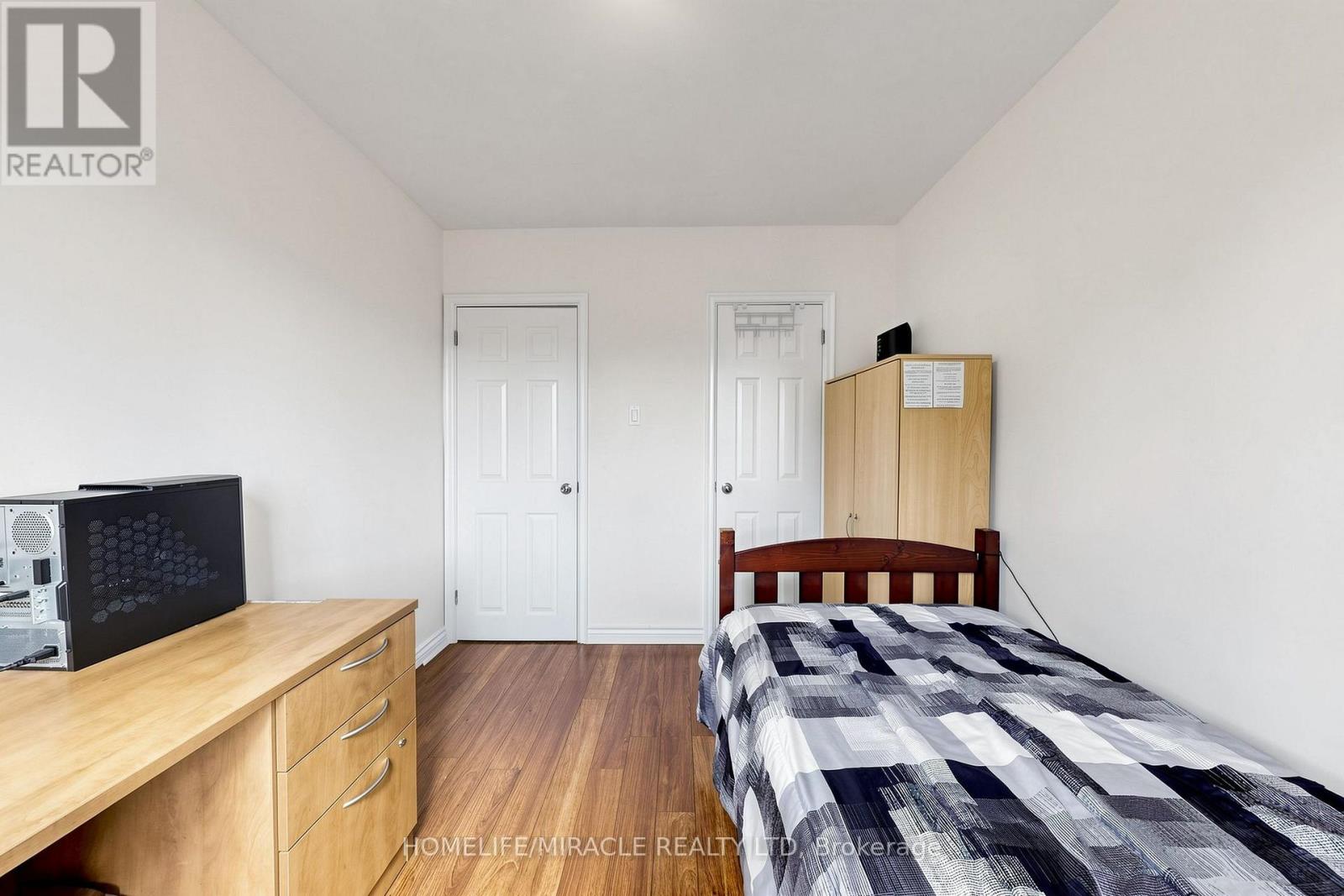 470 Midland Avenue, Toronto, Ontario  M1N 4A6 - Photo 30 - E13693452