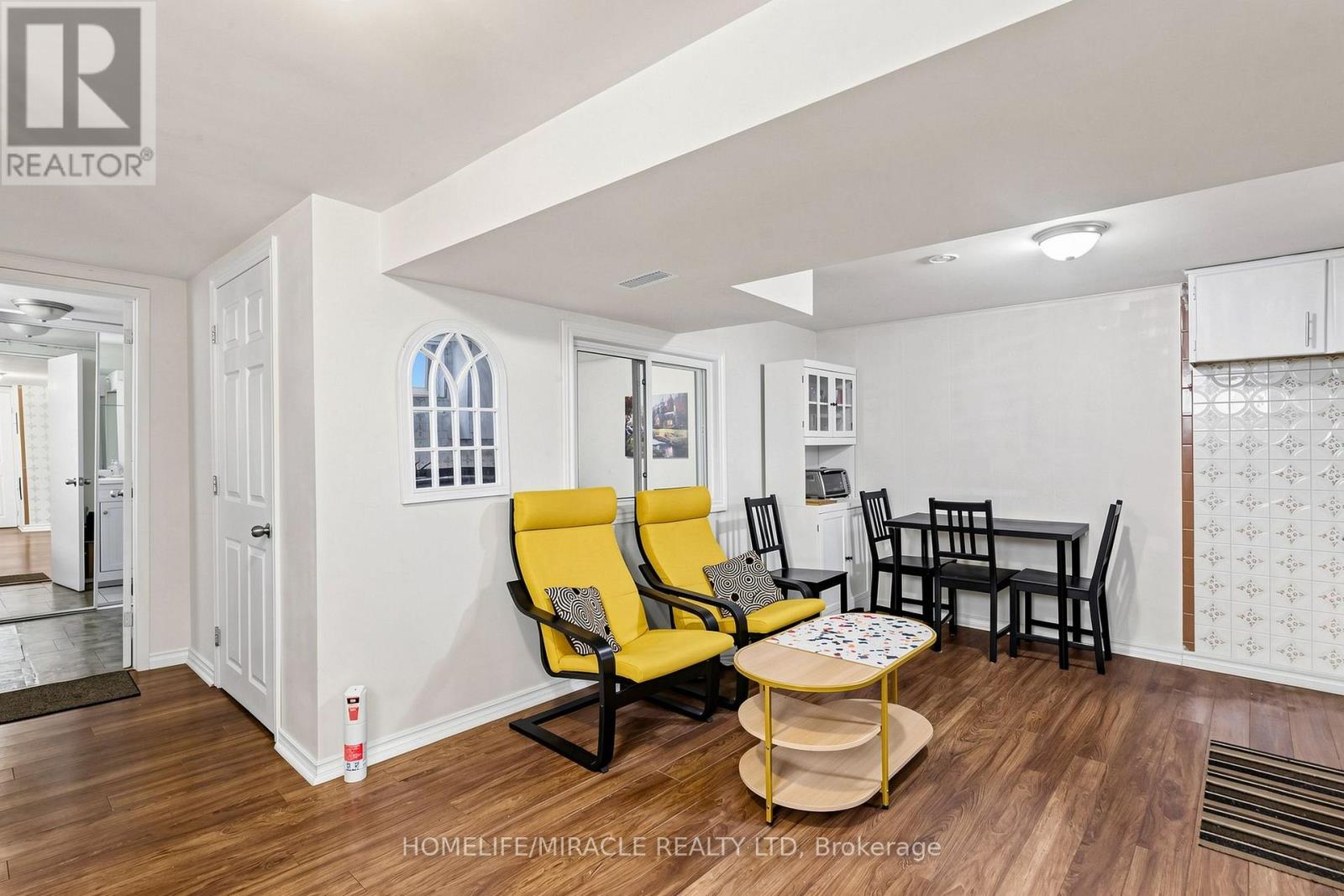 470 Midland Avenue, Toronto, Ontario  M1N 4A6 - Photo 32 - E13693452