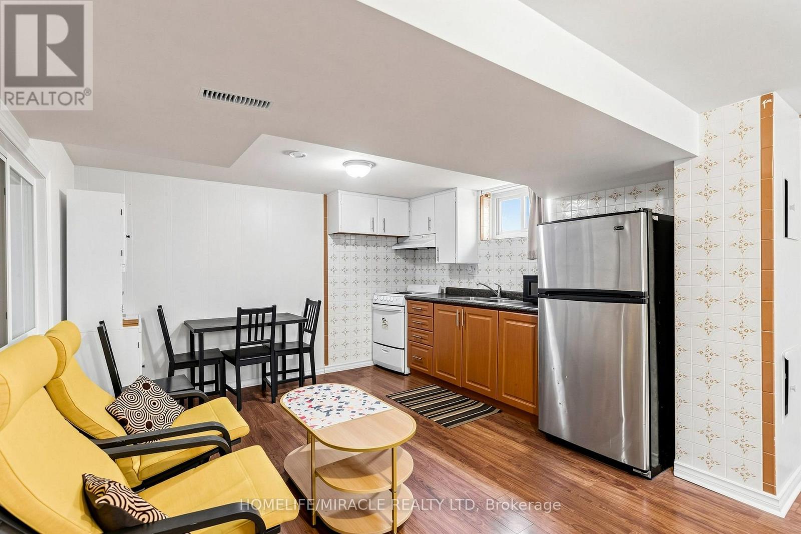 470 Midland Avenue, Toronto, Ontario  M1N 4A6 - Photo 33 - E13693452