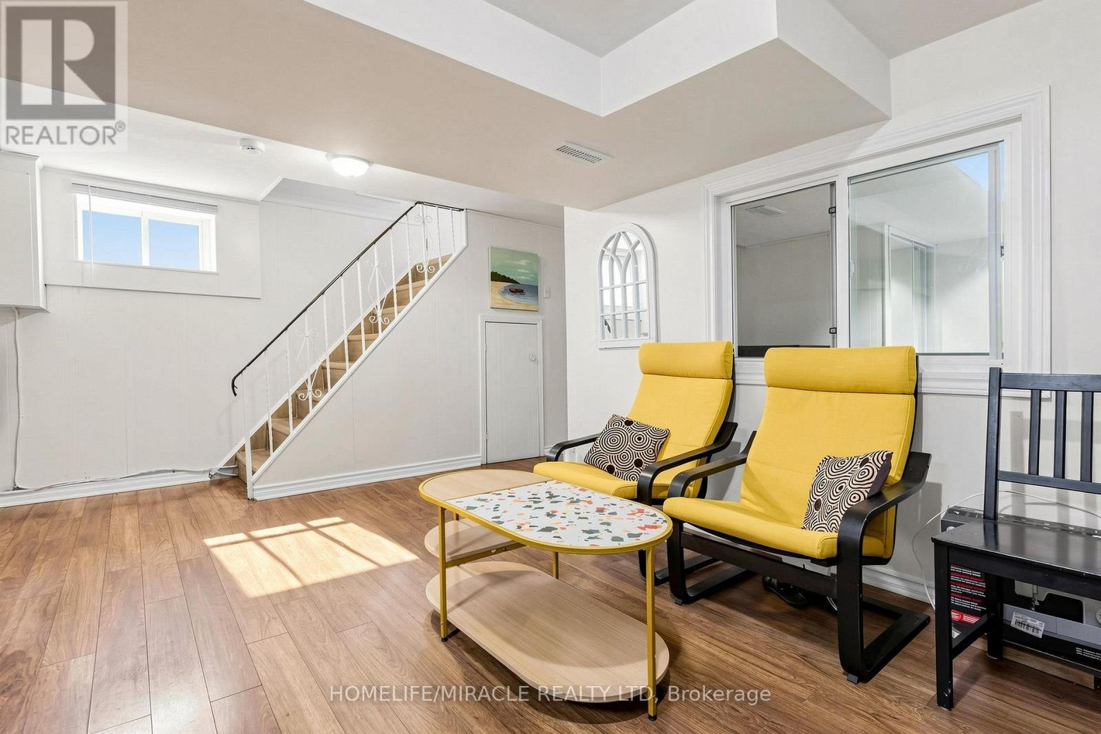 470 Midland Avenue, Toronto, Ontario  M1N 4A6 - Photo 35 - E13693452