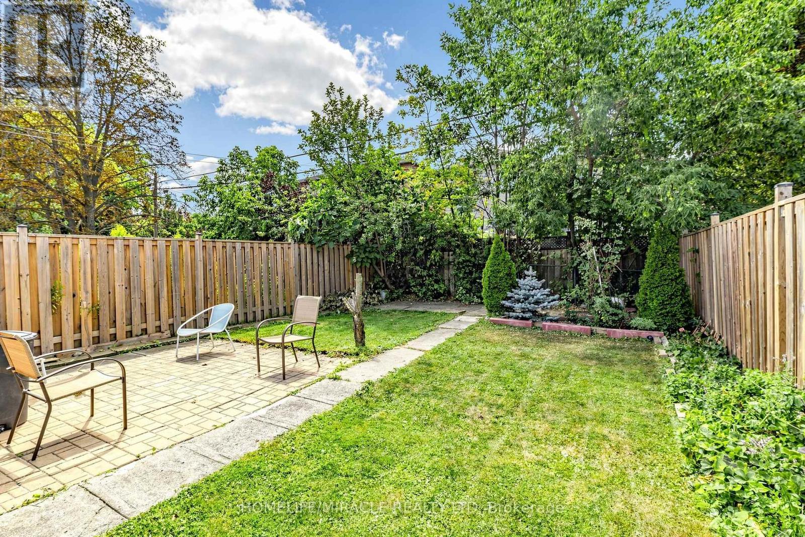470 Midland Avenue, Toronto, Ontario  M1N 4A6 - Photo 45 - E13693452
