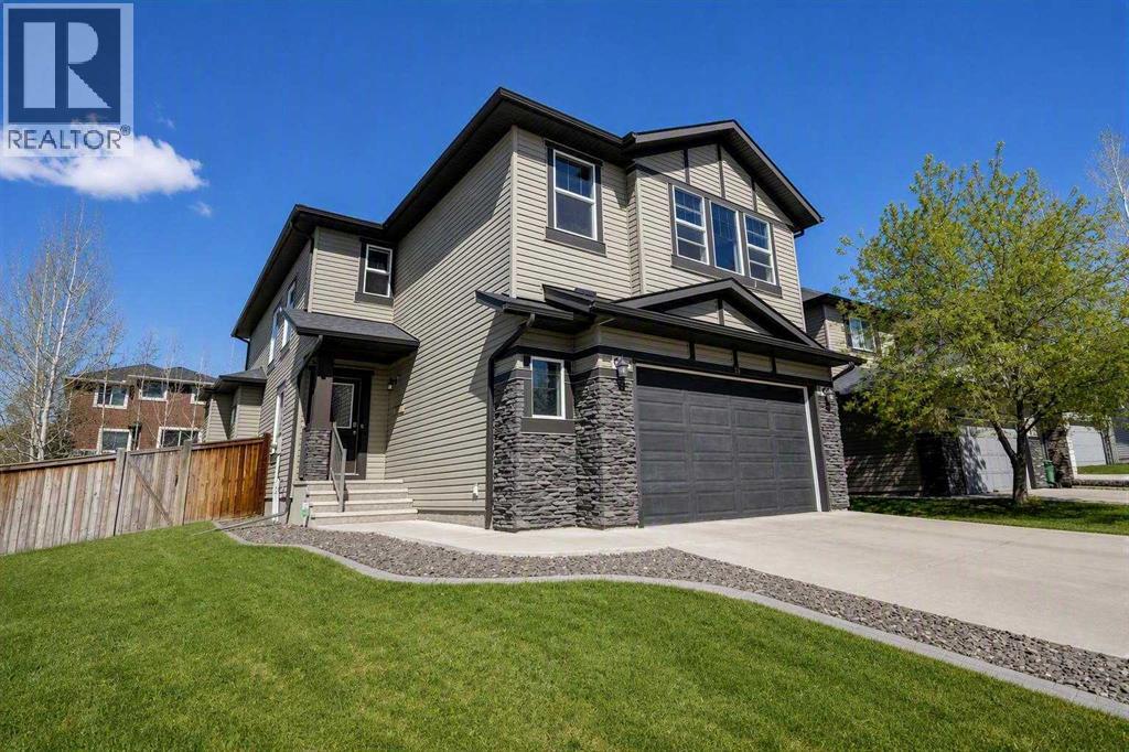 29 Drake Landing Loop, Okotoks, Alberta