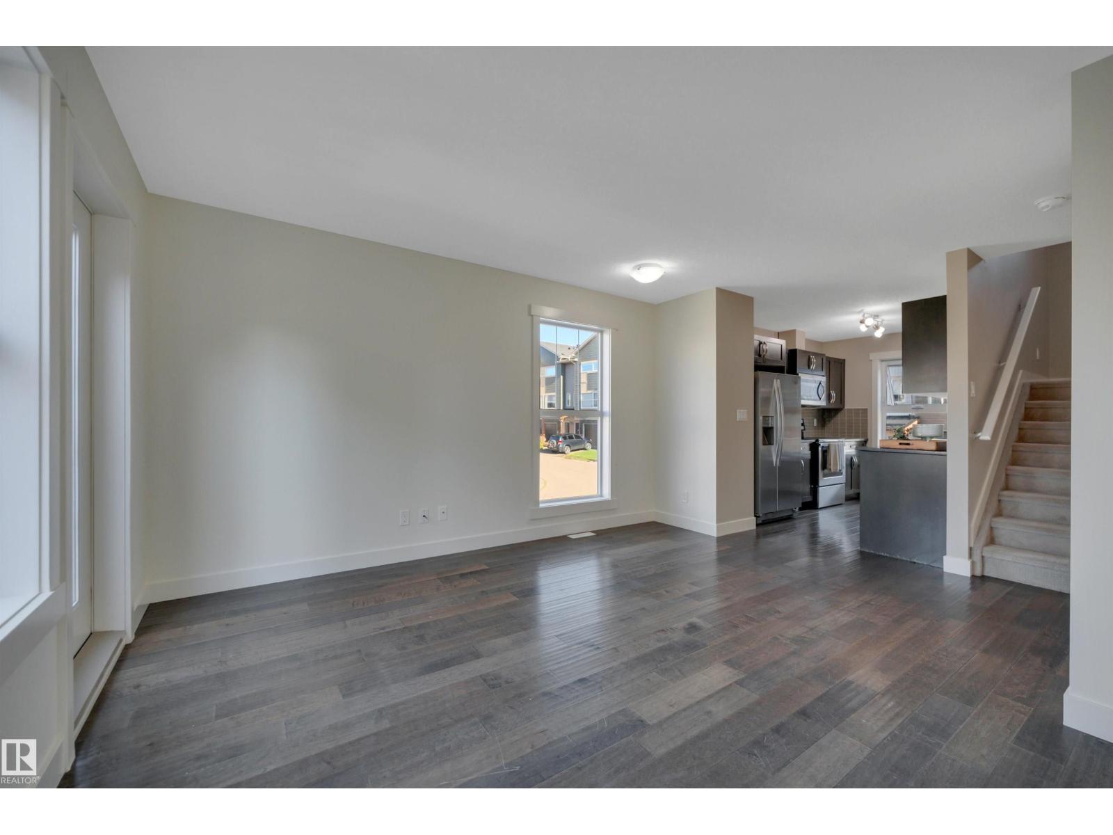#296 401 Southfork Dr, Leduc, Alberta T9E 0K1 - Photo 11 - E4504591