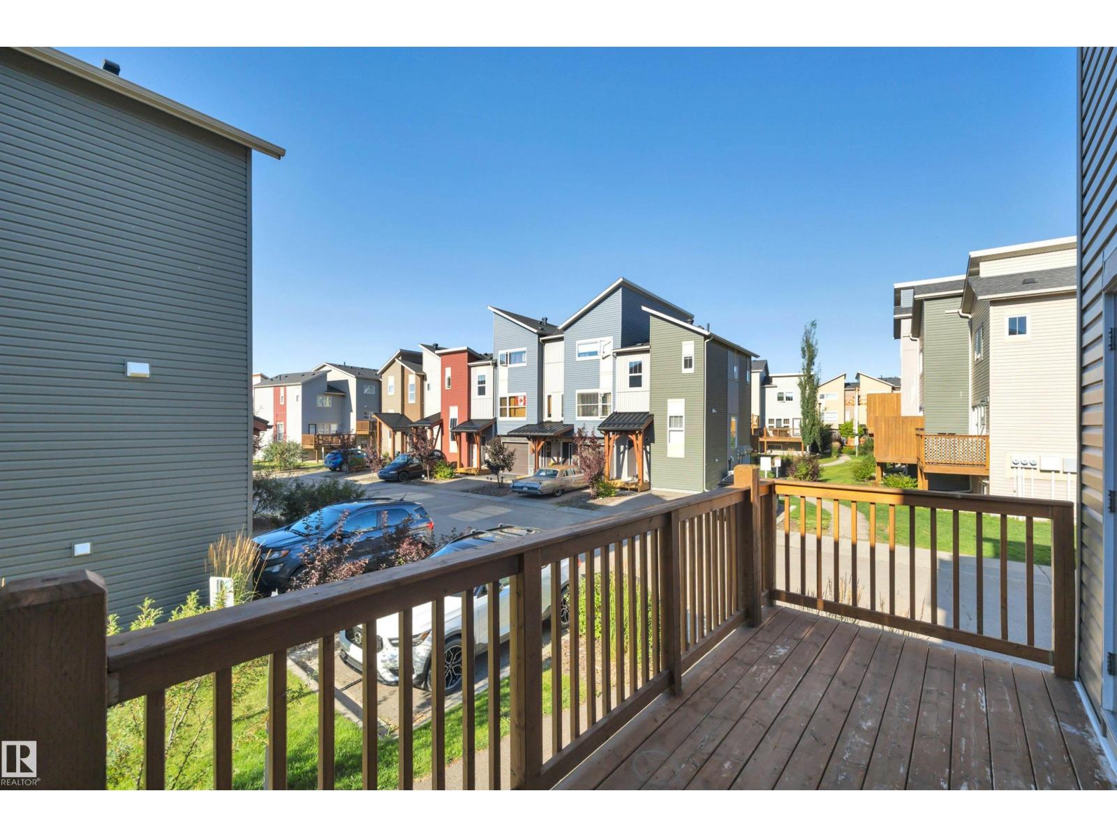 #296 401 Southfork Dr, Leduc, Alberta T9E 0K1 - Photo 15 - E4504591