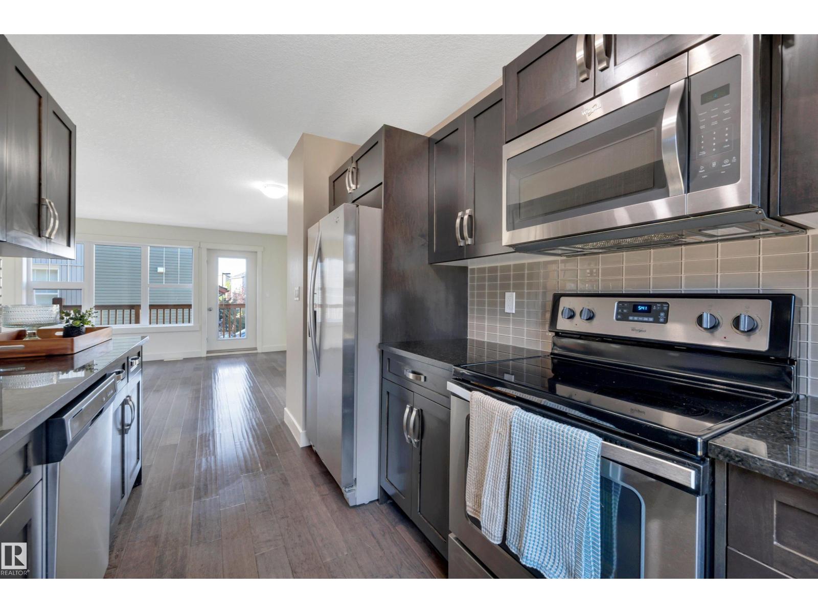#296 401 Southfork Dr, Leduc, Alberta T9E 0K1 - Photo 21 - E4504591