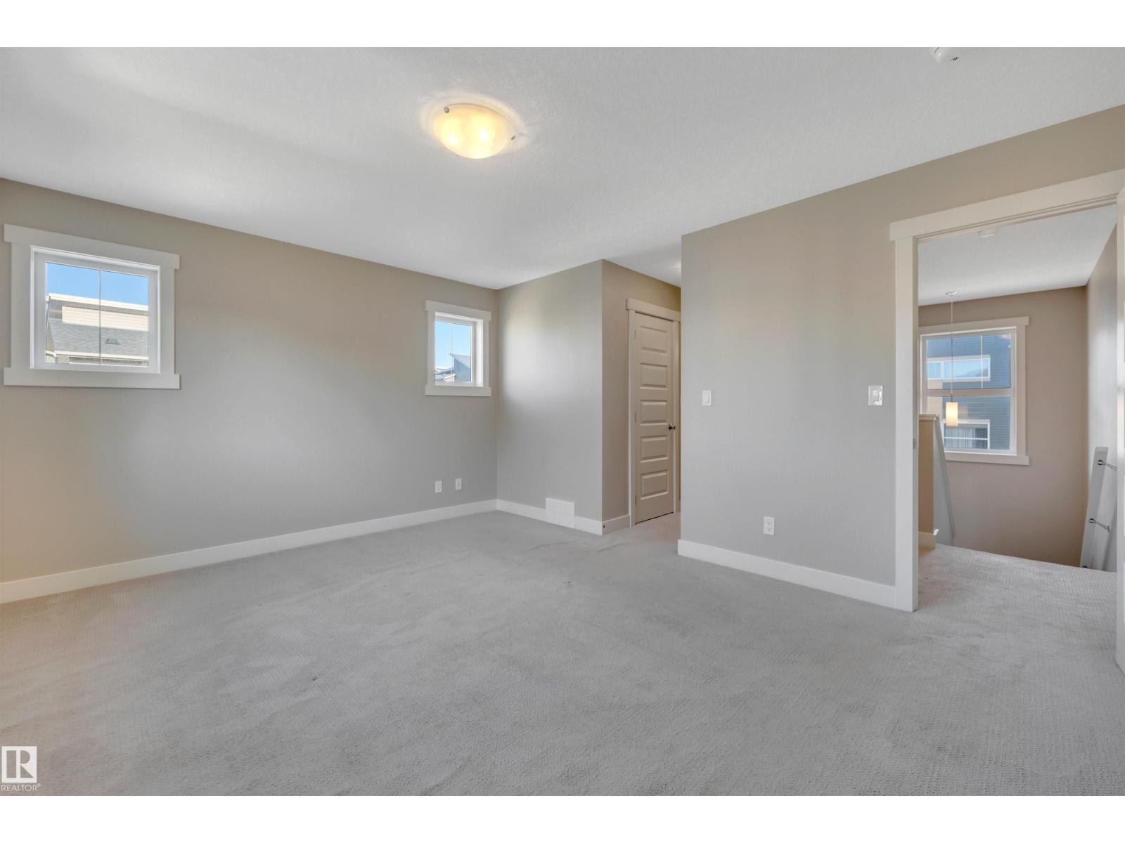 #296 401 Southfork Dr, Leduc, Alberta T9E 0K1 - Photo 26 - E4504591