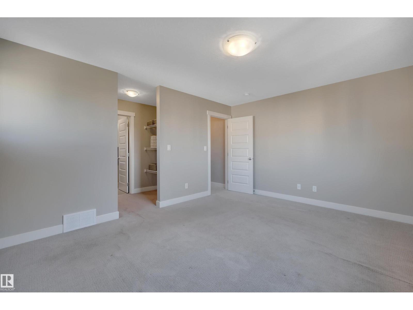 #296 401 Southfork Dr, Leduc, Alberta T9E 0K1 - Photo 29 - E4504591