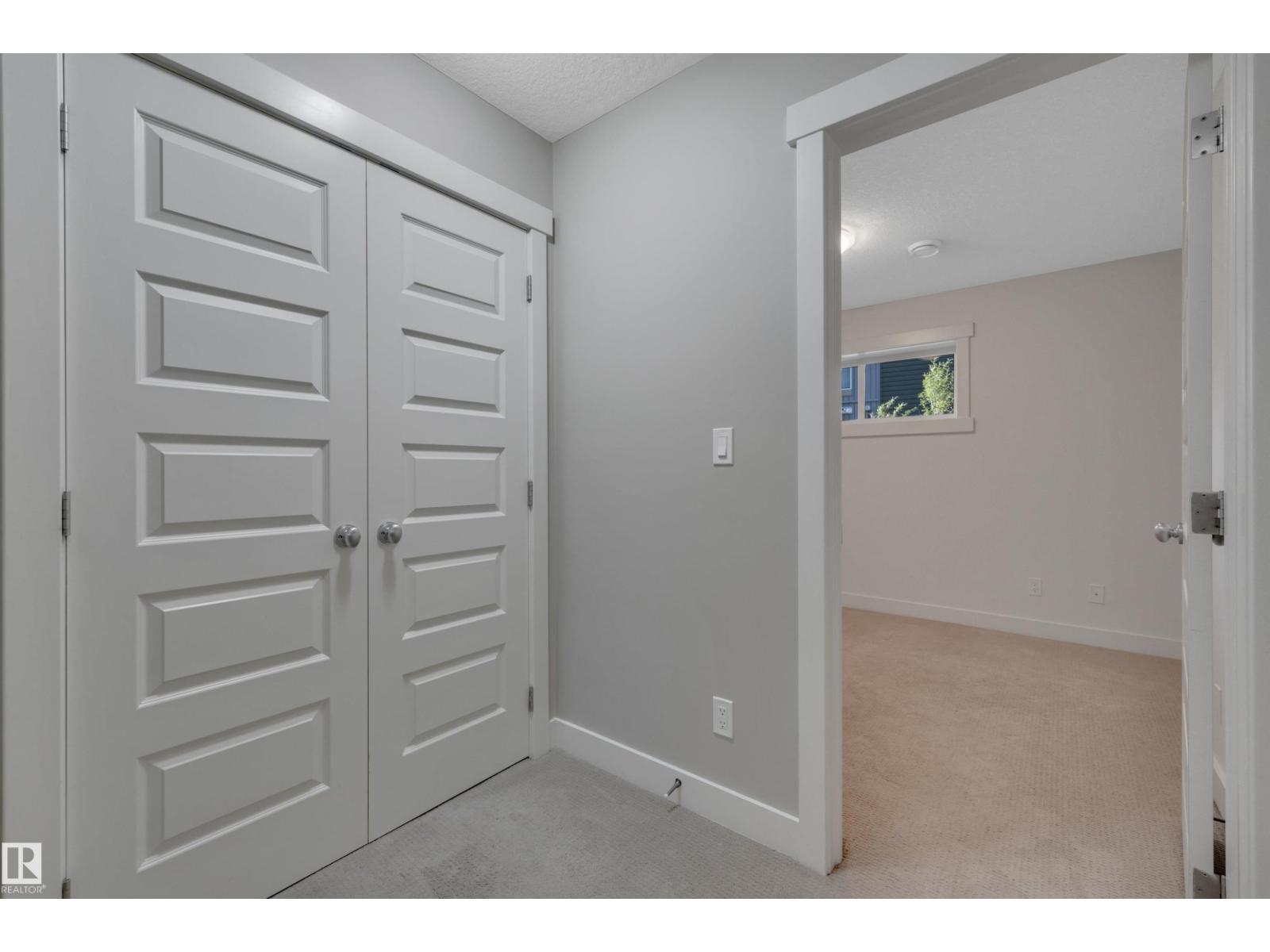 #296 401 Southfork Dr, Leduc, Alberta T9E 0K1 - Photo 35 - E4504591
