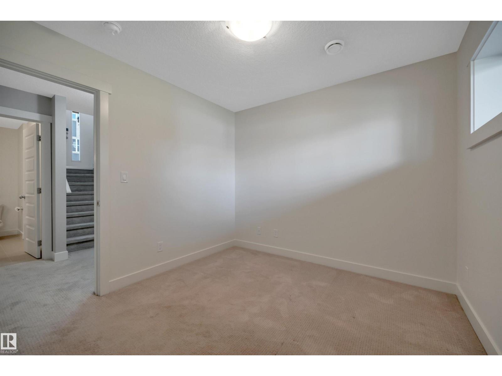 #296 401 Southfork Dr, Leduc, Alberta T9E 0K1 - Photo 36 - E4504591