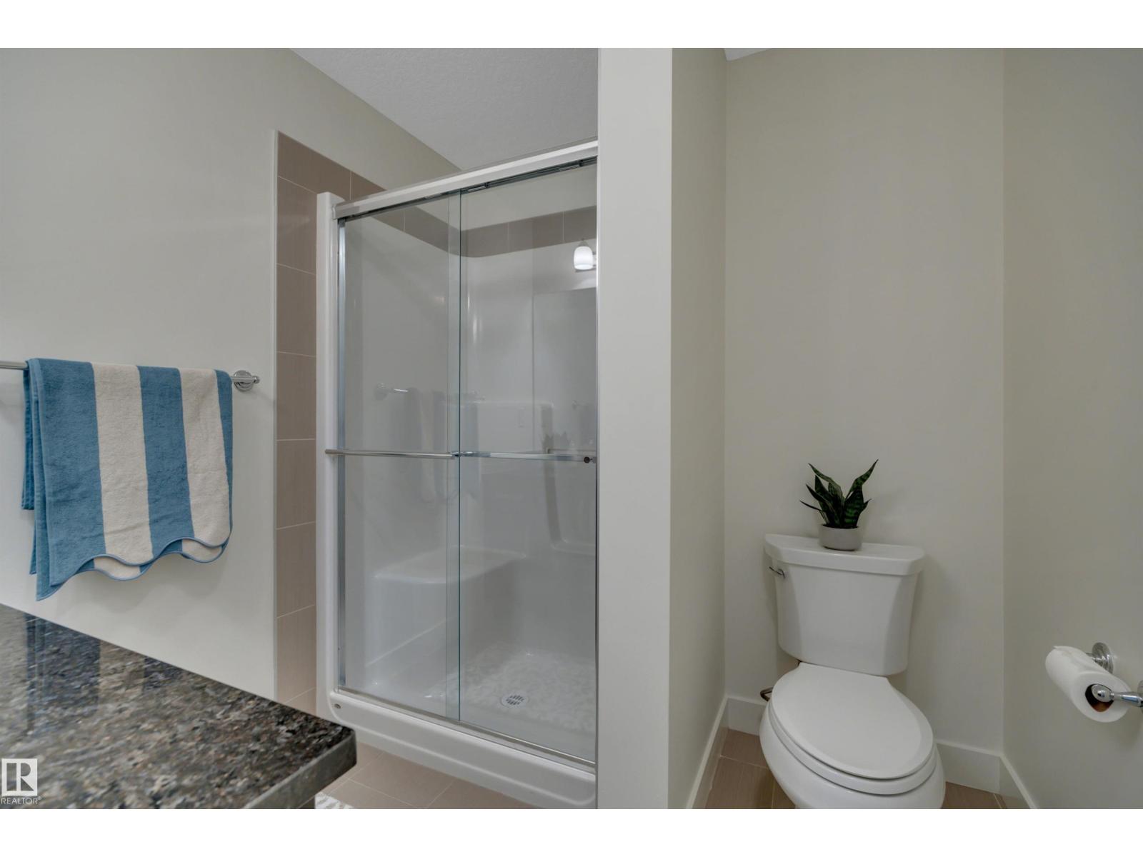 #296 401 Southfork Dr, Leduc, Alberta T9E 0K1 - Photo 40 - E4504591