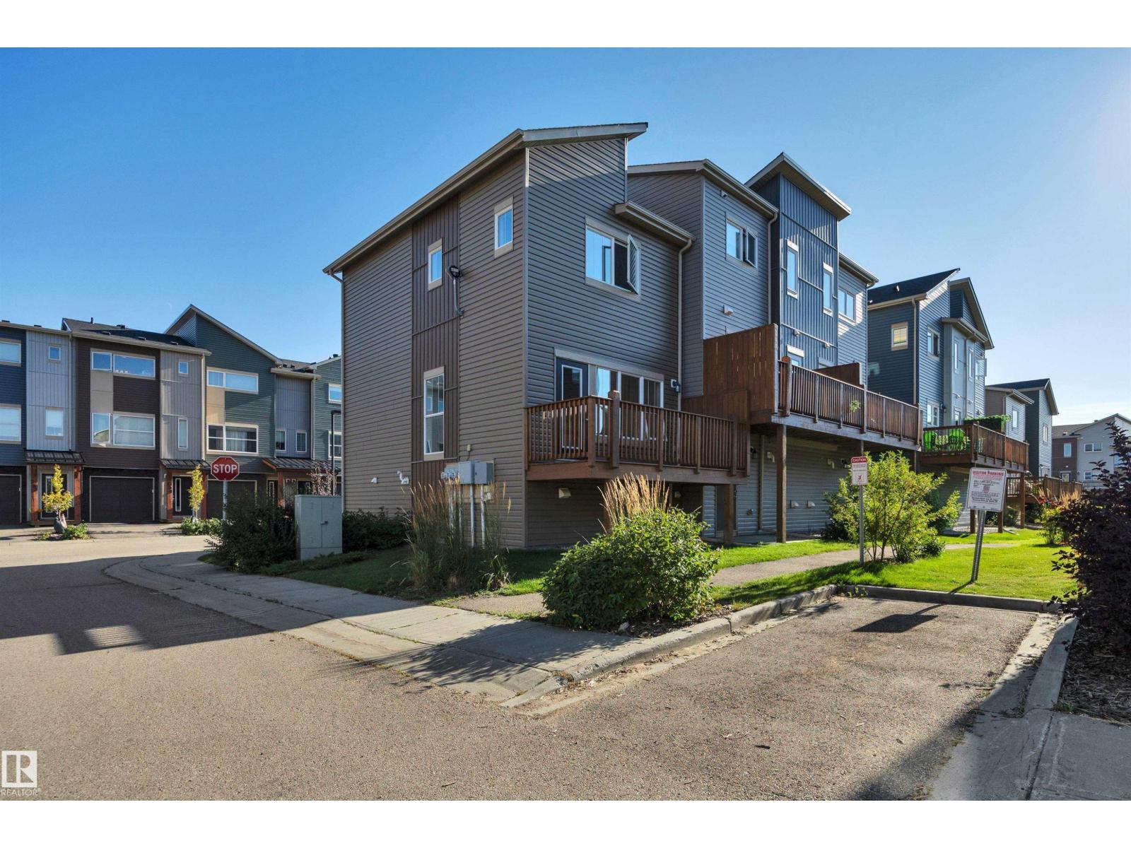 #296 401 Southfork Dr, Leduc, Alberta T9E 0K1 - Photo 44 - E4504591