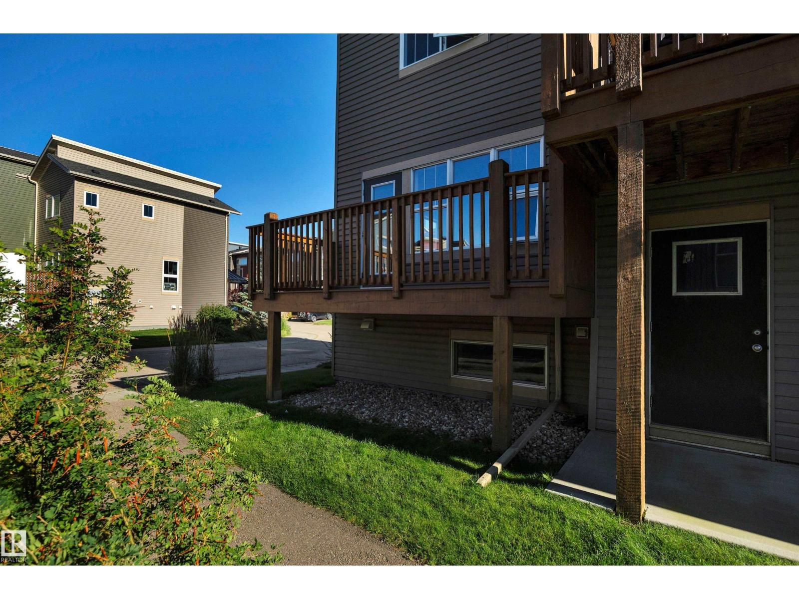 #296 401 Southfork Dr, Leduc, Alberta T9E 0K1 - Photo 46 - E4504591