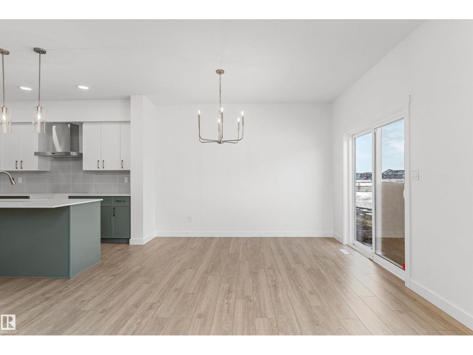 2812 190 St NW, Edmonton, Alberta  T6M 3H8 - Photo 10 - E4504593
