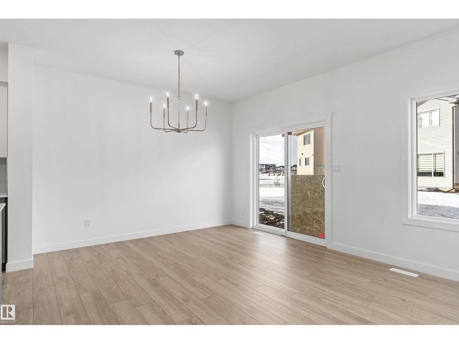 2812 190 St NW, Edmonton, Alberta  T6M 3H8 - Photo 11 - E4504593