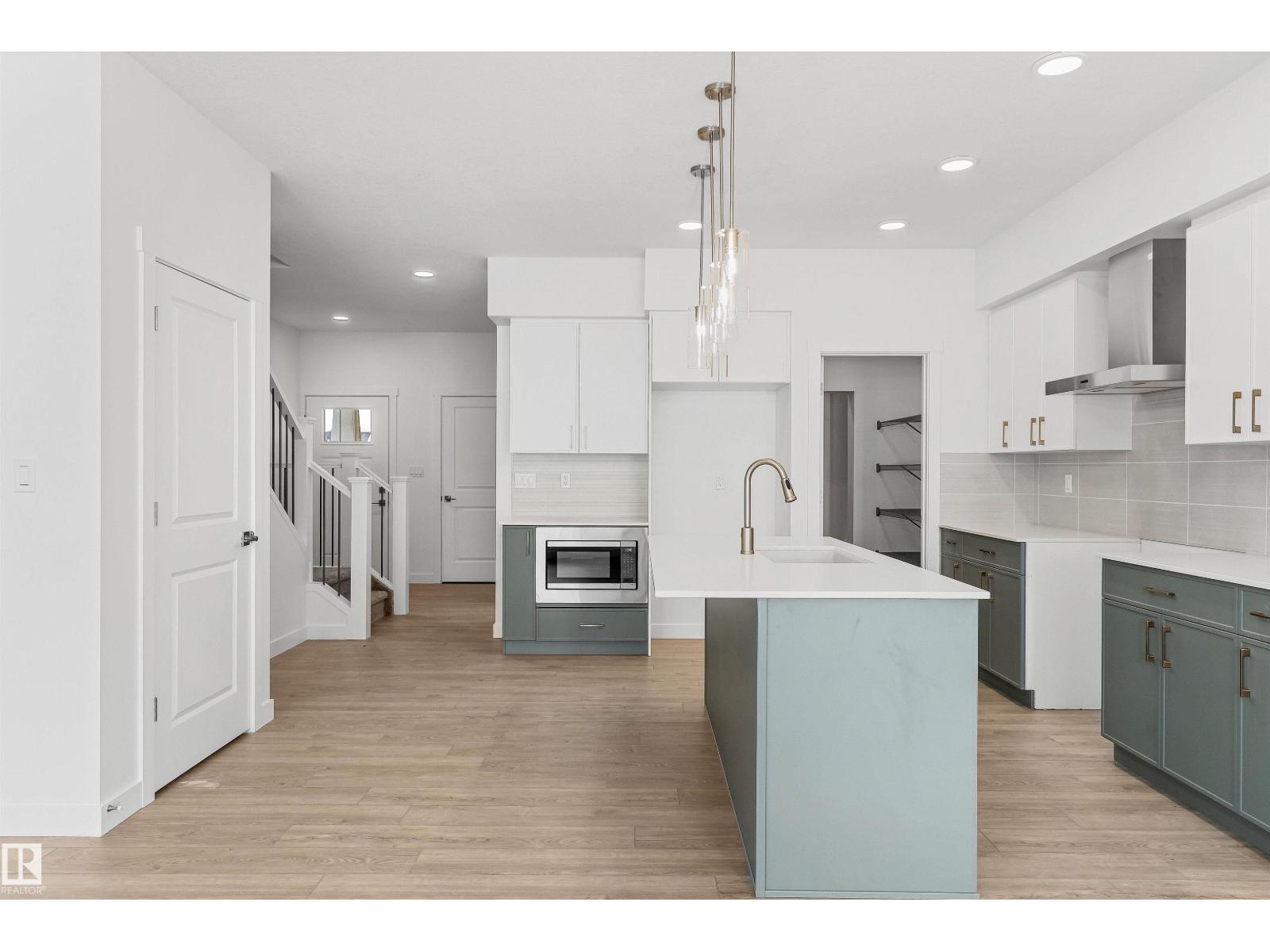 2812 190 St NW, Edmonton, Alberta  T6M 3H8 - Photo 14 - E4504593