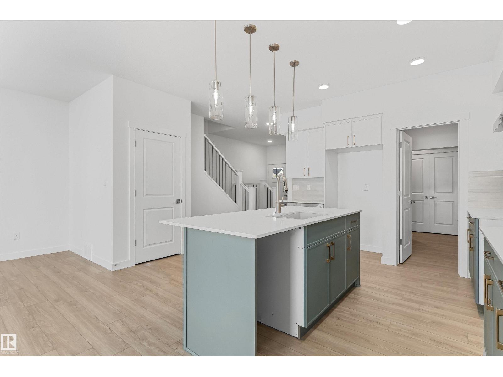 2812 190 St NW, Edmonton, Alberta  T6M 3H8 - Photo 16 - E4504593