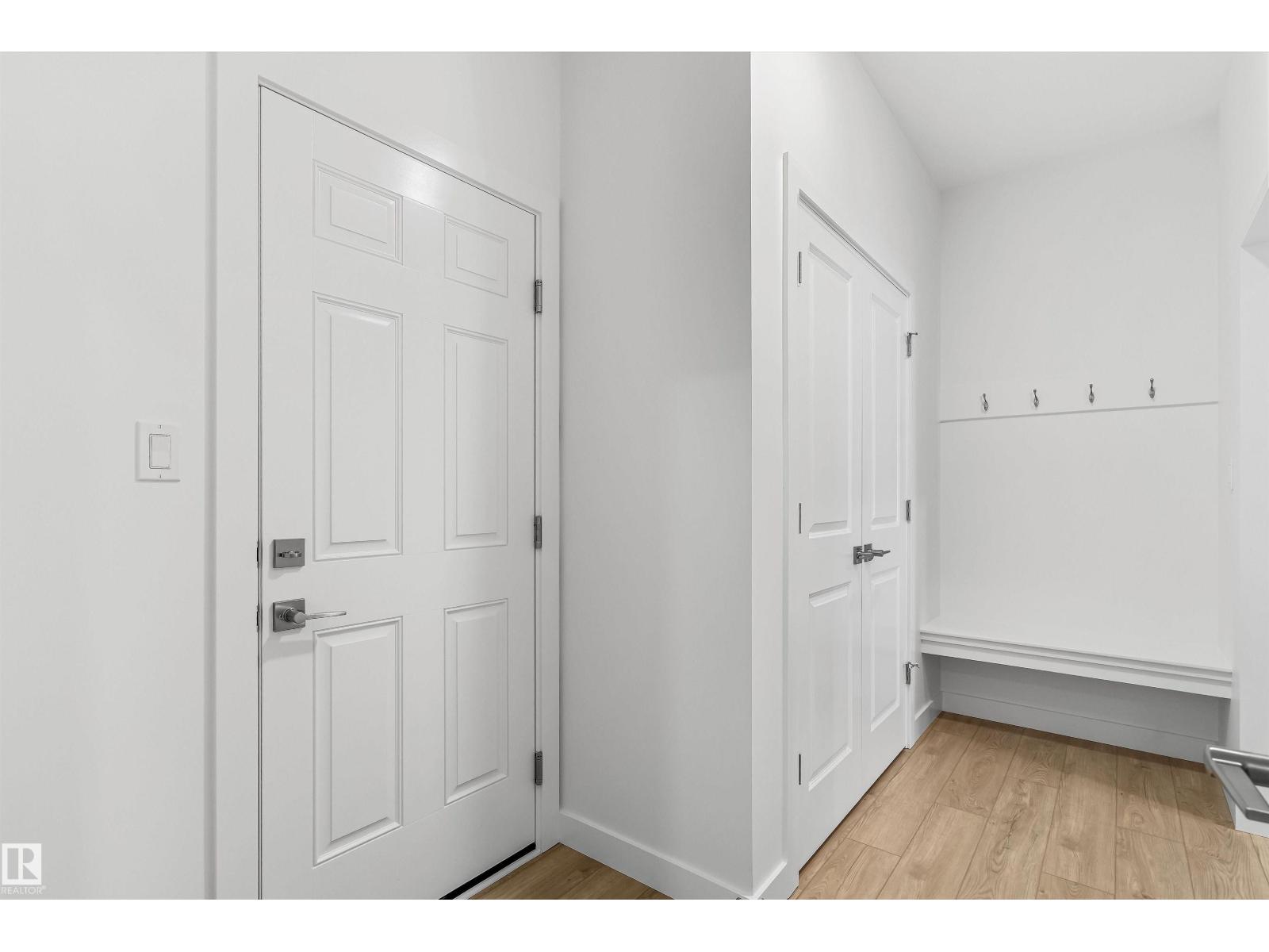 2812 190 St NW, Edmonton, Alberta  T6M 3H8 - Photo 20 - E4504593