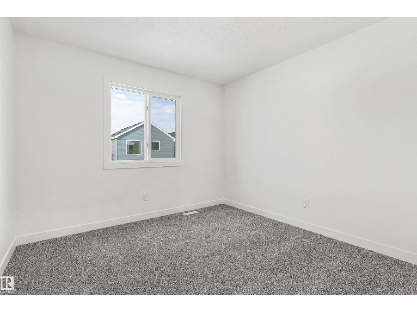 2812 190 St NW, Edmonton, Alberta  T6M 3H8 - Photo 24 - E4504593
