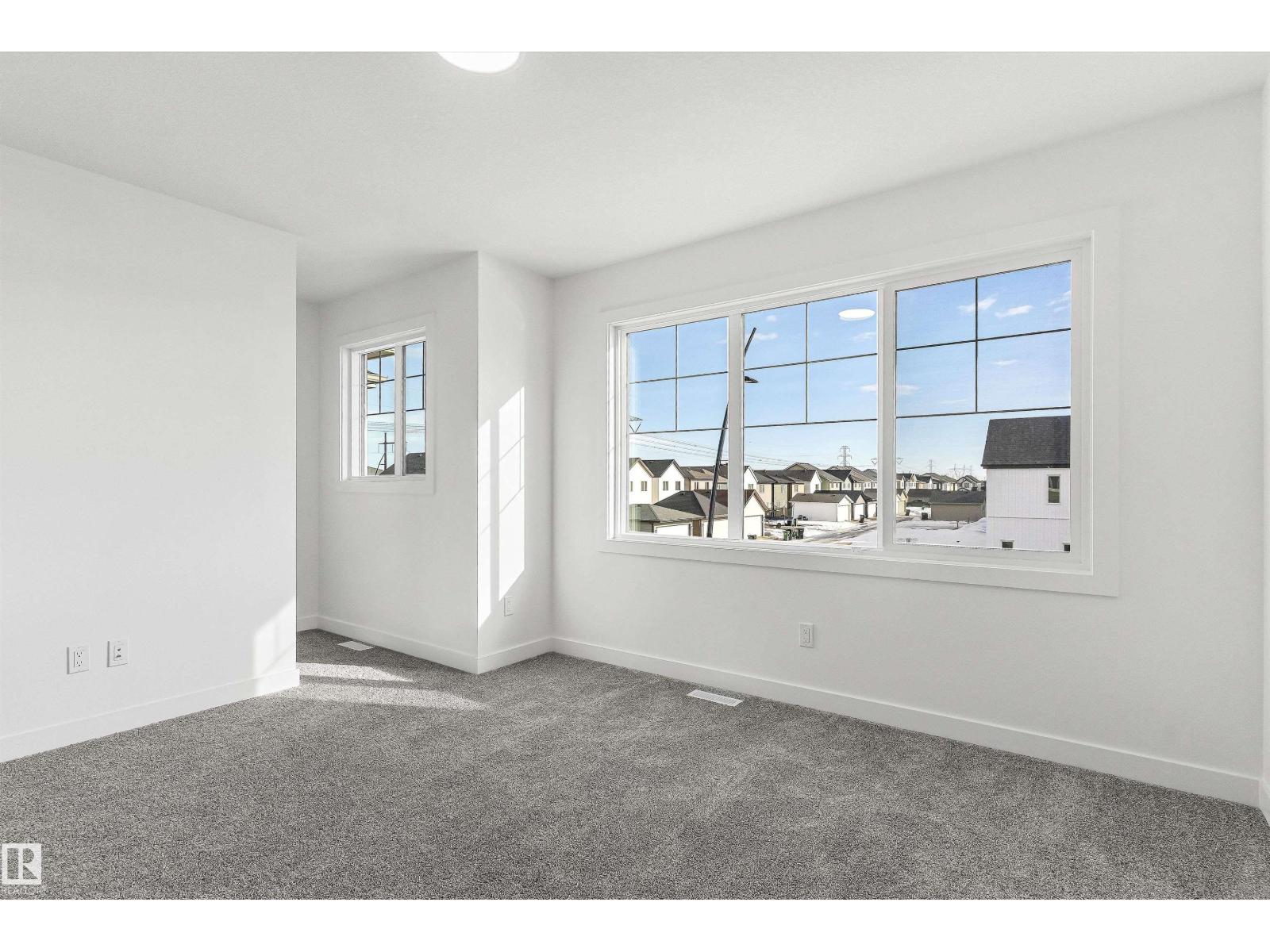 2812 190 St NW, Edmonton, Alberta  T6M 3H8 - Photo 35 - E4504593