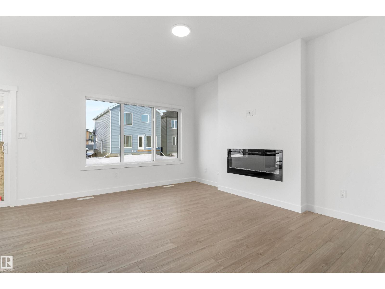 2812 190 St NW, Edmonton, Alberta  T6M 3H8 - Photo 4 - E4504593