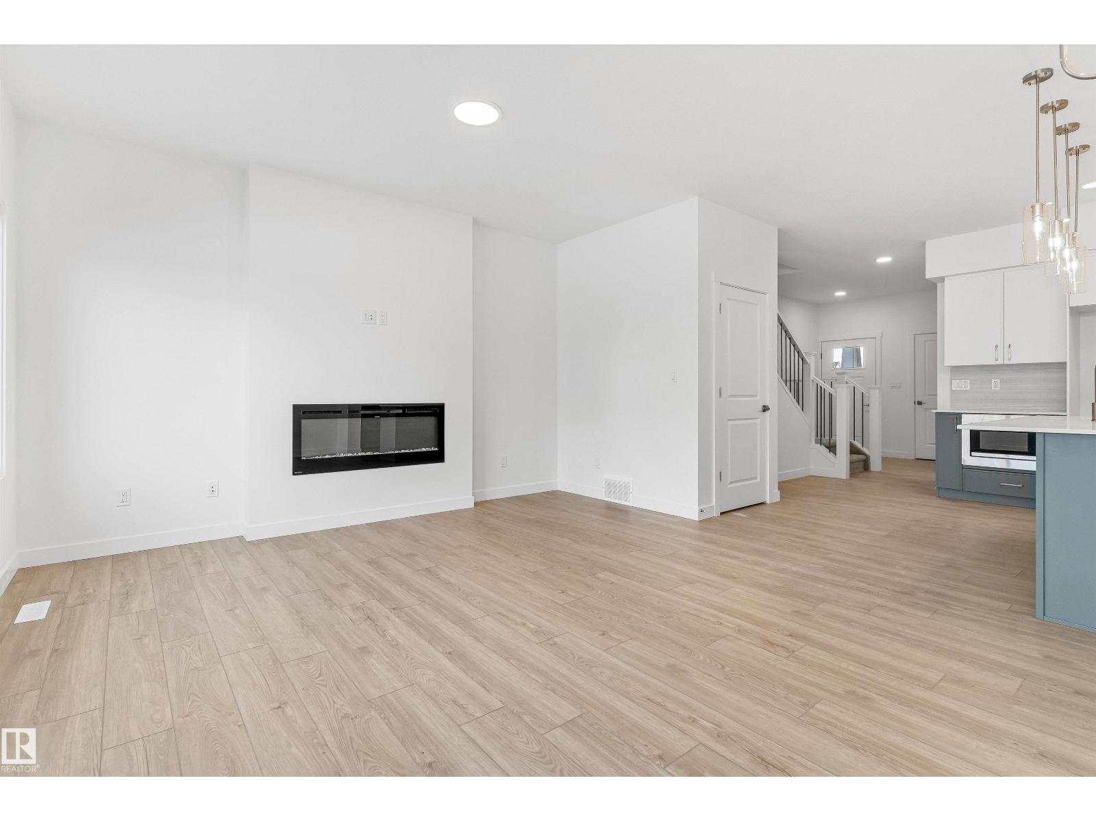 2812 190 St NW, Edmonton, Alberta  T6M 3H8 - Photo 7 - E4504593