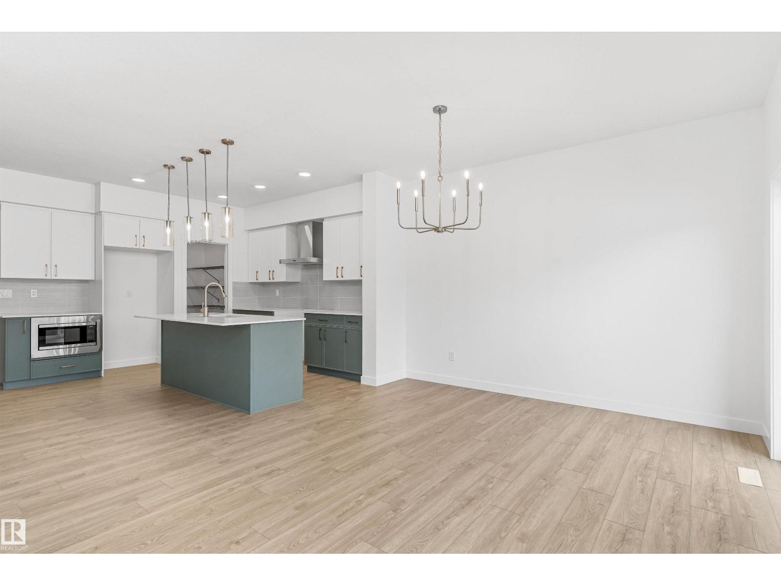 2812 190 St NW, Edmonton, Alberta  T6M 3H8 - Photo 9 - E4504593