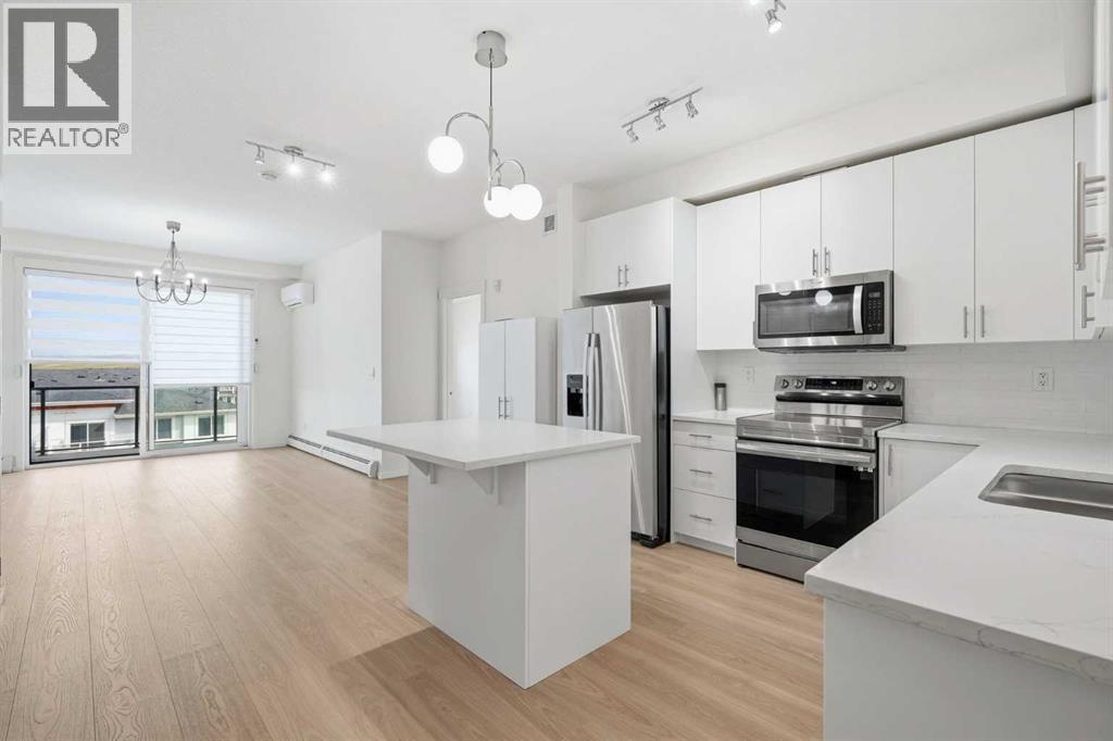4417, 15 Sage Meadows Landing NW, Calgary, Alberta  T3P 1E5 - Photo 9 - A2313939