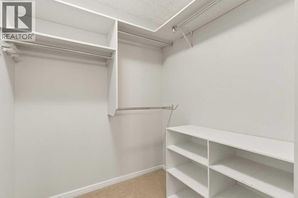 401, 145 Point Drive NW, Calgary, Alberta  T3B 4W1 - Photo 11 - A2329414